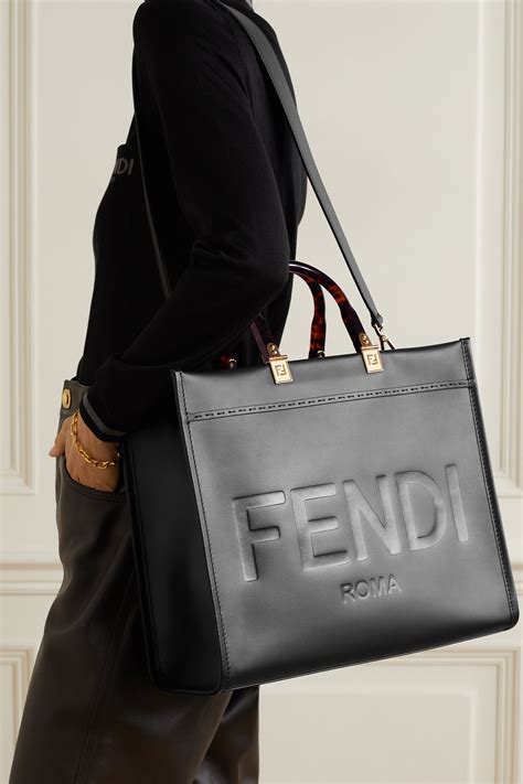 fendi bags brand name|fendi bag outlet online.